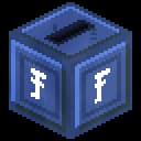 Почтовый ящик (Forestry)