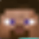 Игрок kEERill
