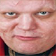 Игрок Vladushqua